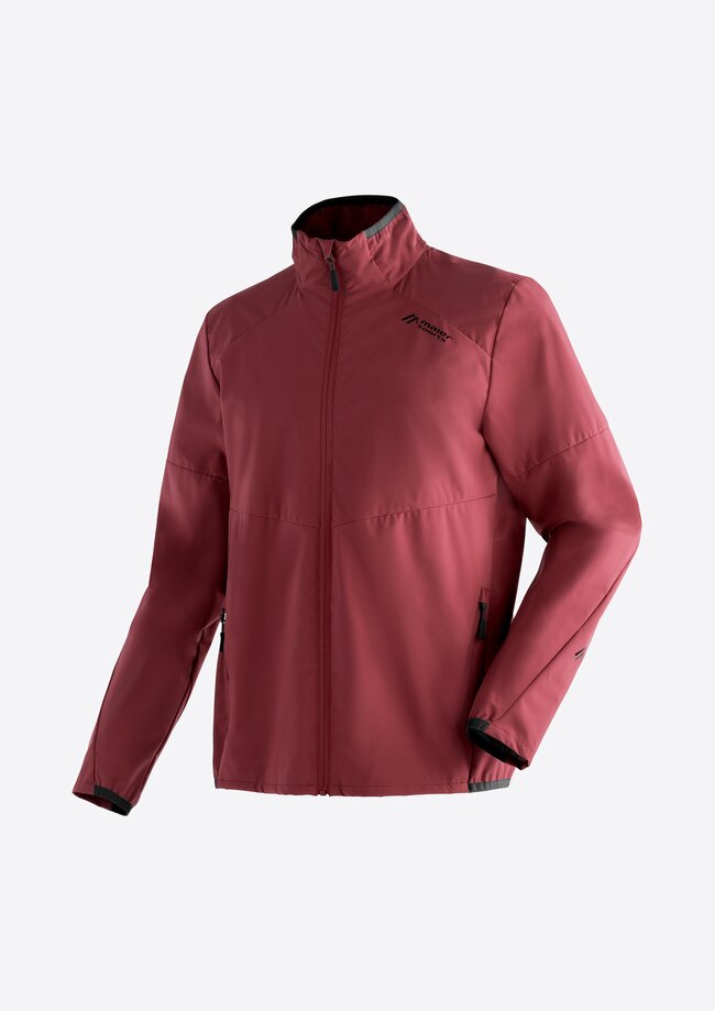 Sports jackets online cheap